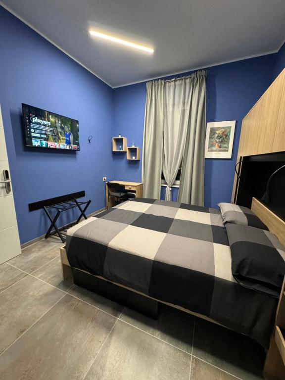 B&B Parma Centro - B&B Parma