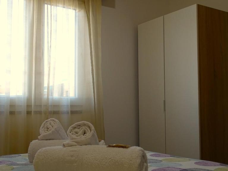 CHAVE D'OURO HOUSE by Stay in Alentejo - B&B Vila Nova de Milfontes