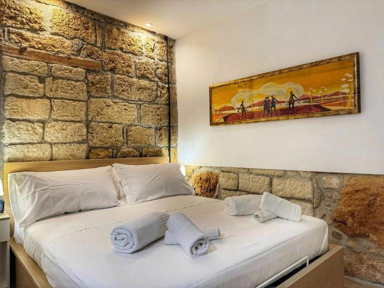 MaMa5 - B&B Palermo