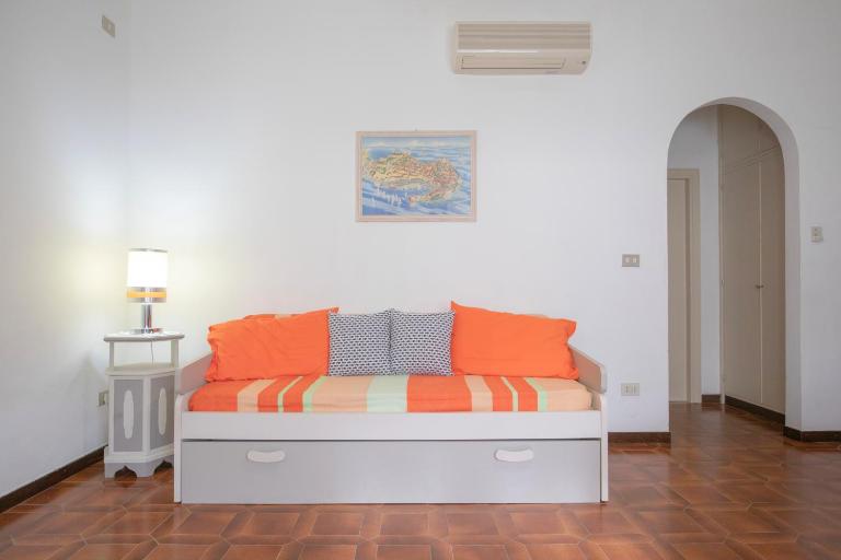 La Casetta di Procchio - HelloElba - B&B Procchio