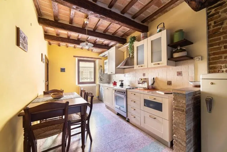 Mi Spiazzi ! - Bed and Breakfast Jesi