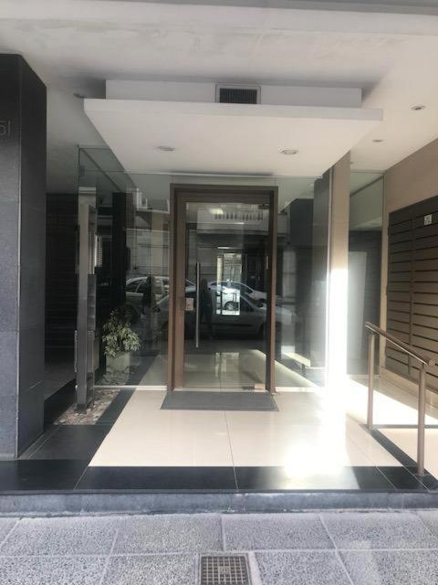 Bustamante 2251 - Bed and Breakfast Buenos Aires