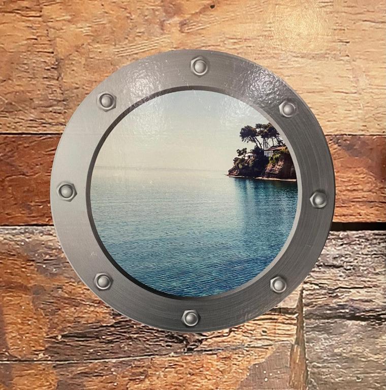 Islands Wrest (The Galleon Rm) Pet friendly - B&B Fortuneswell
