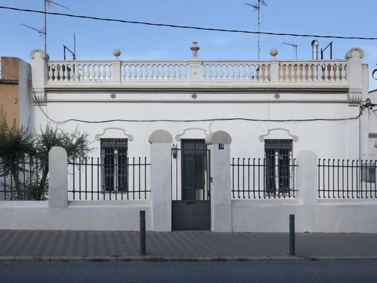 Can Baldoyra de Figueres - Bed and Breakfast Figueres