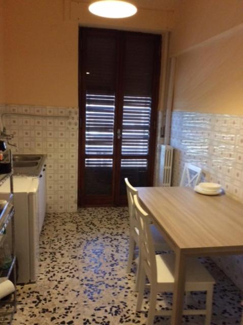 CasaGiulia2Apartament - B&B Pisa