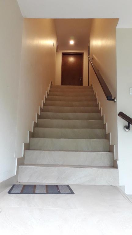 Binara House - Nugegoda, Colombo - Ferienwohnung Nugegoda