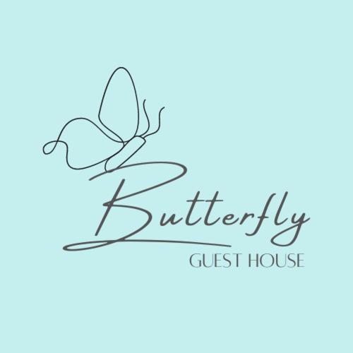 Butterfly Guest House - B&B San Mauro a Mare