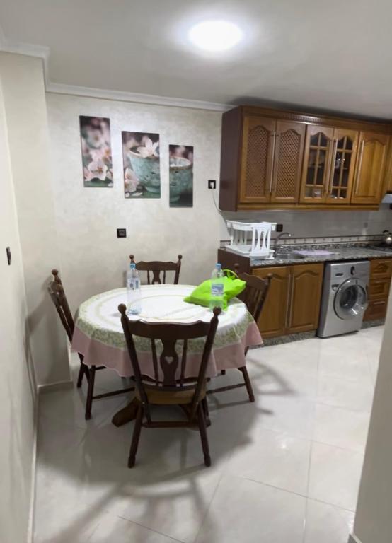 Hay al matar,nador - B&B Nador