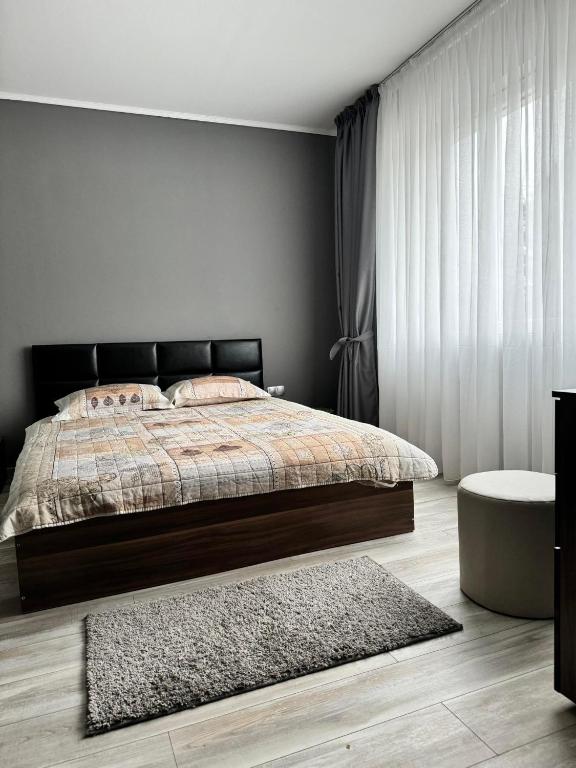Apartment Alex - B&B Sandanski
