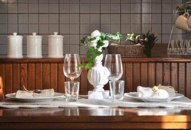 Appartamento Nara - Bed and Breakfast Pietrasanta