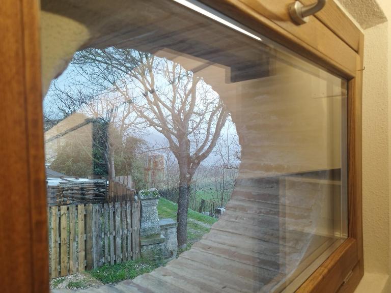 Villetta Vittoria Country House. La depandance - B&B Pennabilli