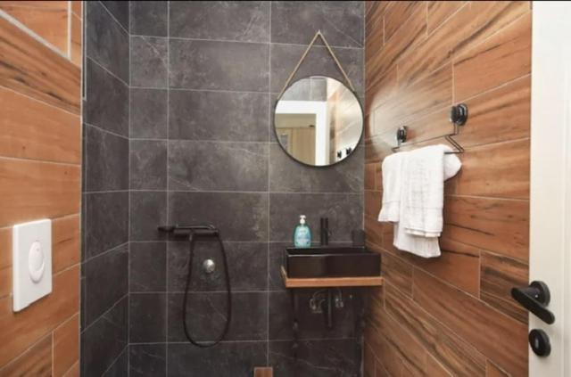 Casa Calda apartman - Ferienwohnung Budva