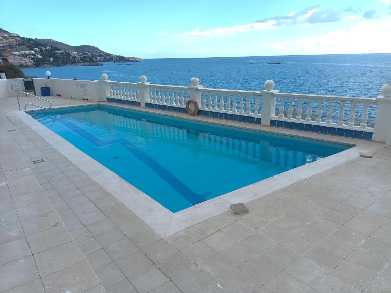 Global Immo 3236 Ariadna - B&B Roses