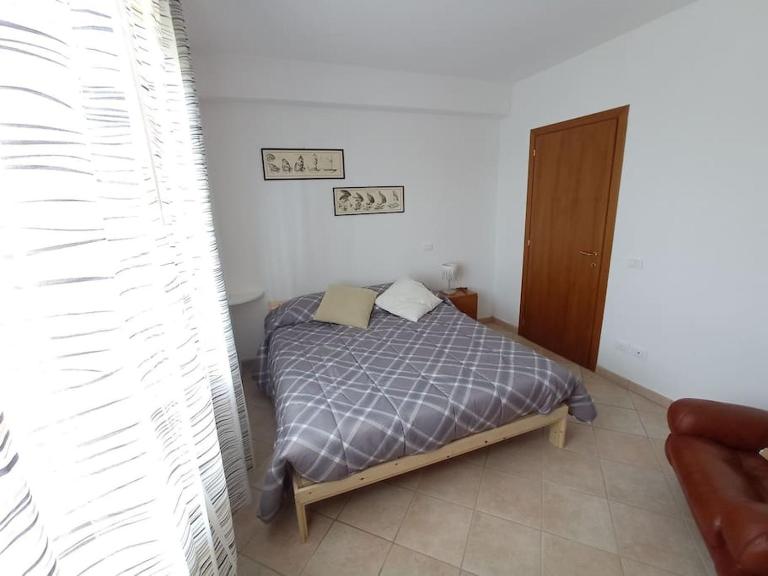 Casa Linda - B&B Senigallia