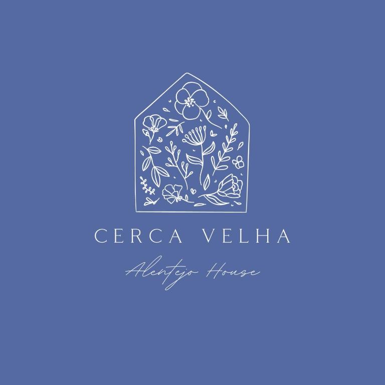 Cerca Velha Alentejo House - B&B Cercal