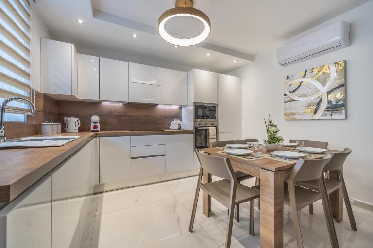 New and modern home in Ta Xbiex, great location! - B&B Ta' Xbiex