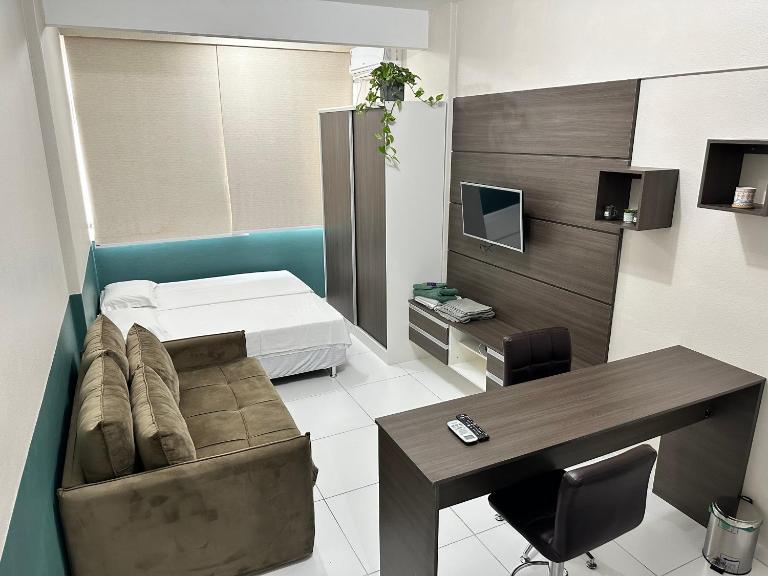 Studio Carioca - B&B Rio de Janeiro
