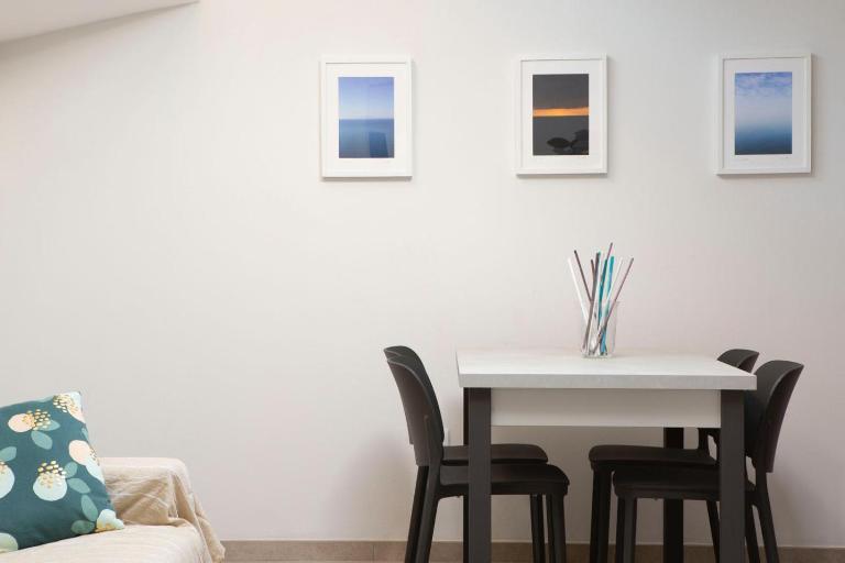 Le case di vada - Il Faro - Bed and Breakfast Vada