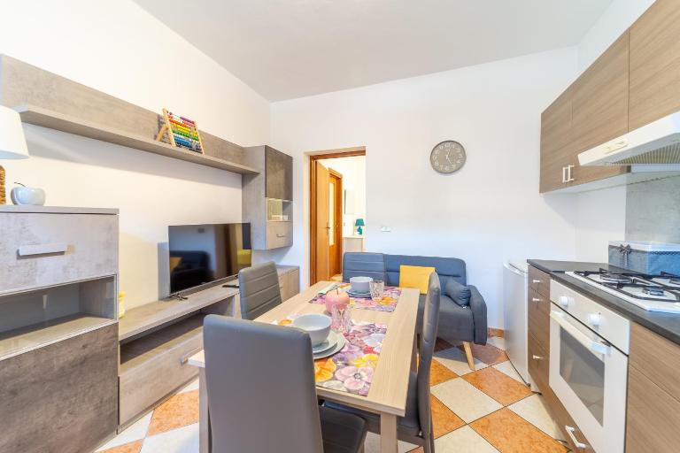 Casa di Jennifer 3 - B&B Parma