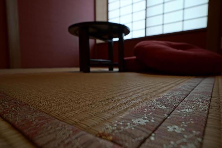 YAKATA - Vacation STAY 58651v - B&B Yuzawa