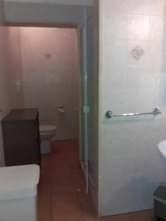 La Casina di Montione - B&B Arezzo