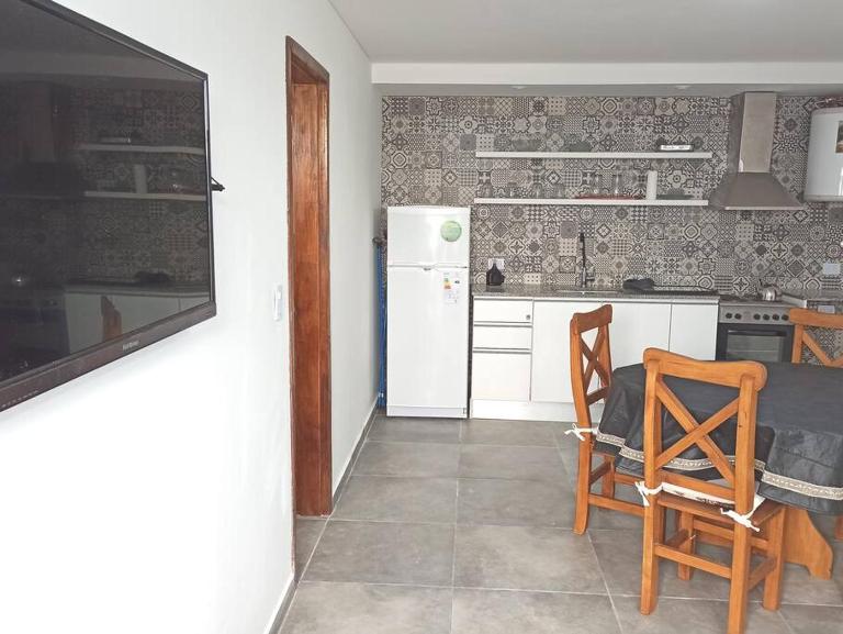 pH para 4 personas a nuevo - a minutos del centro - B&B Mar del Plata
