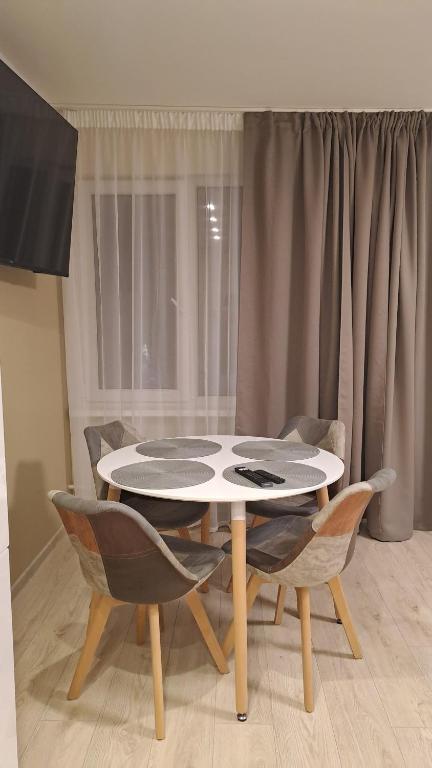 Sun - B&B Rēzekne