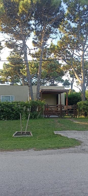 Agua de Mar I - Bed and Breakfast Mar de Cobo