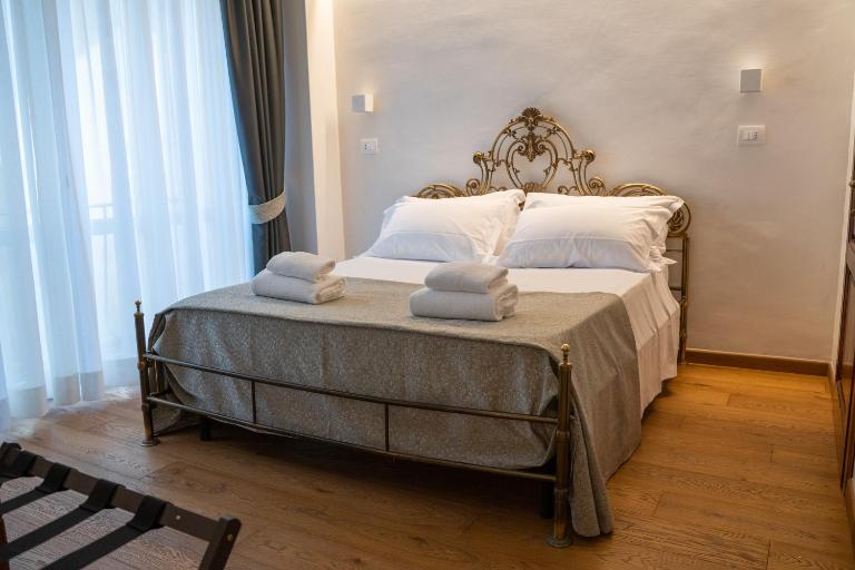 Residenza degli Speziali - Bed and Breakfast Florence