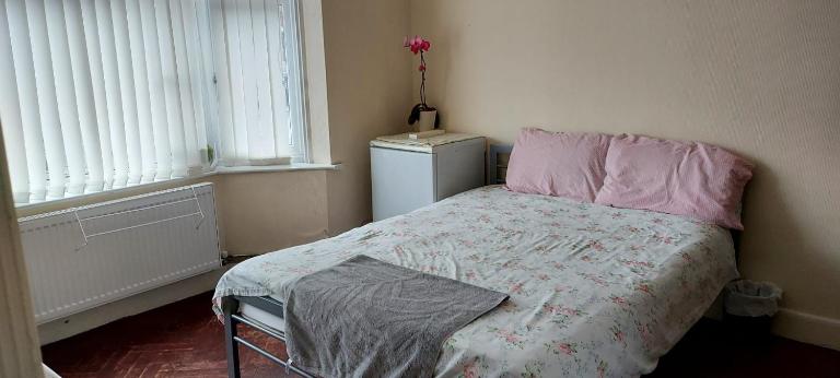 Cranford , Heathrow Airport - B&B Cranford