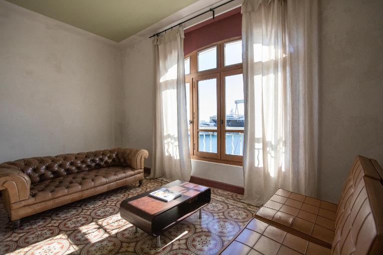 CASA ABEILLE - B&B La Ciotat