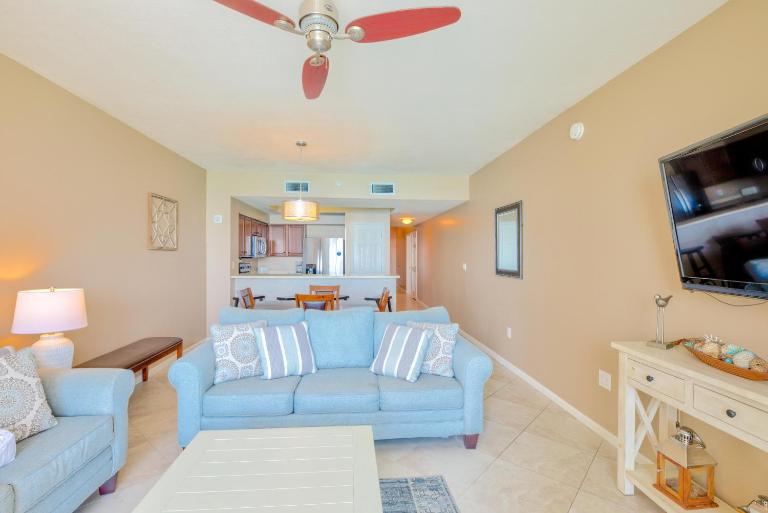 Majestic Sun 1105B - Ferienwohnung Destin