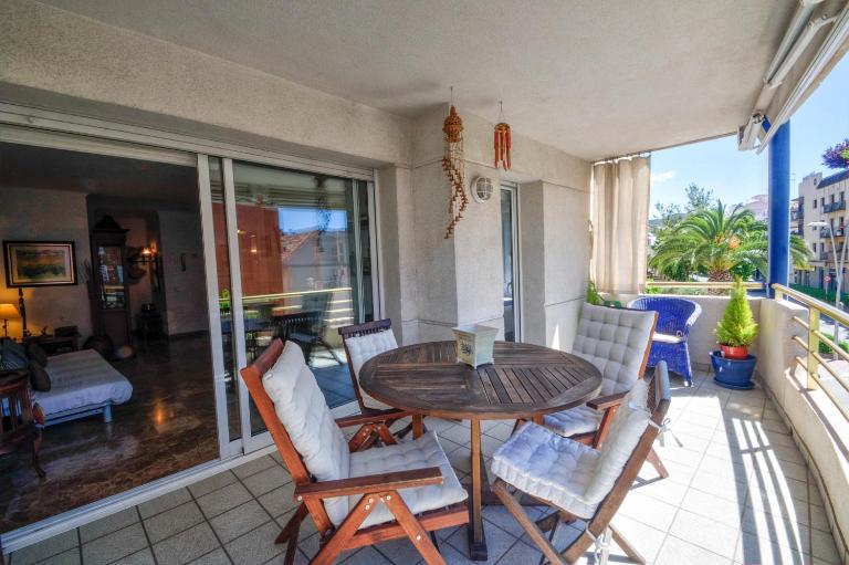 The Rose by Hello Homes Sitges - B&B Sitges