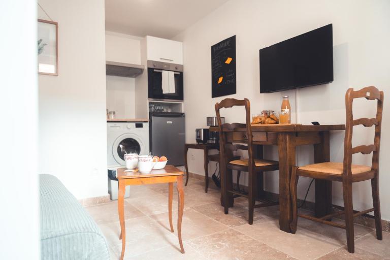 Le Seigneur des anneaux - B&B Tours