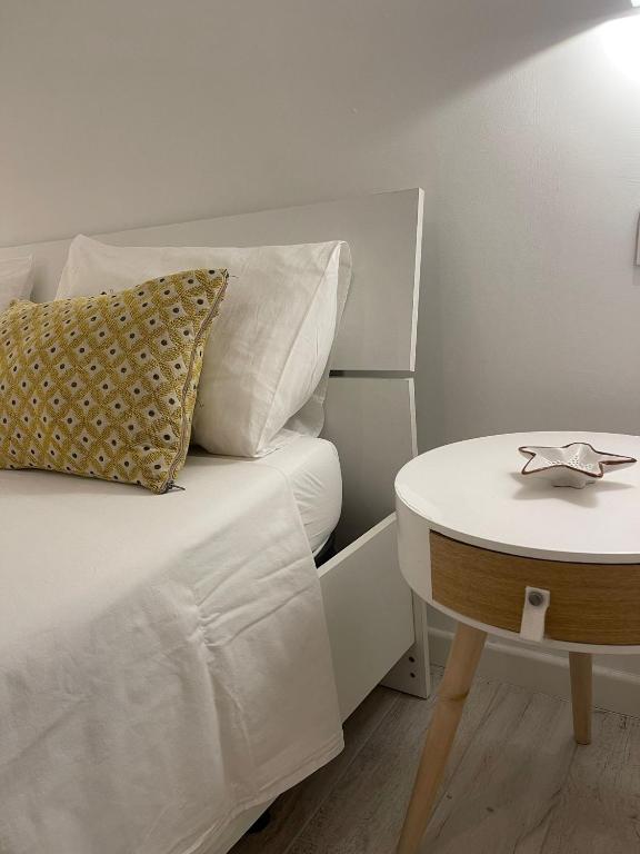 Civico 21 - B&B Noto