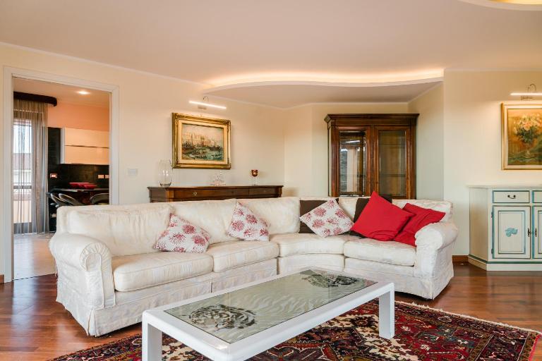 ElenaD - B&B Alghero