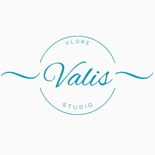 Valis Studio - Lungomare ! - B&B Vlore