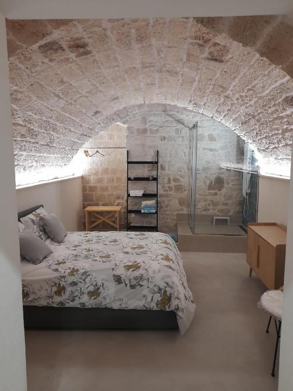 Filioli 28 - B&B Bari
