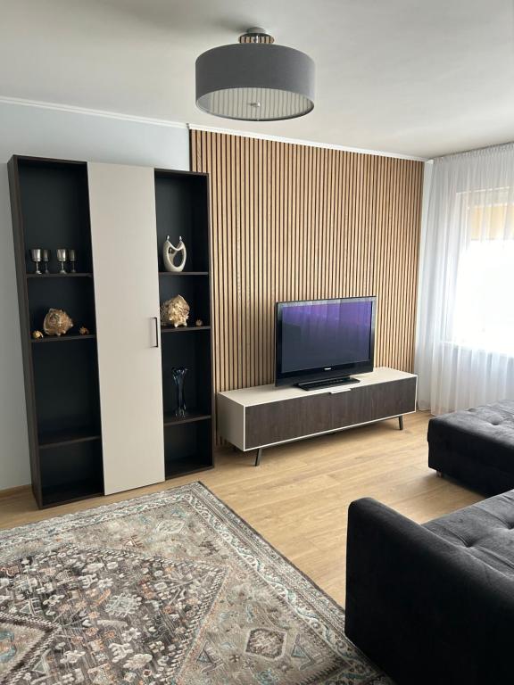 BrightNest - B&B Ventspils