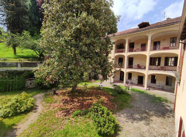 Casa Valduggia - B&B Valduggia