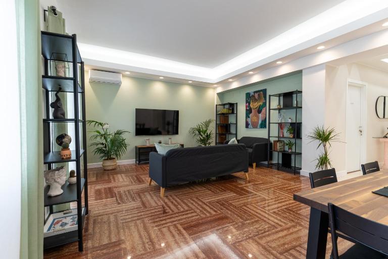 L'Onda Affittacamere - B&B Civitavecchia