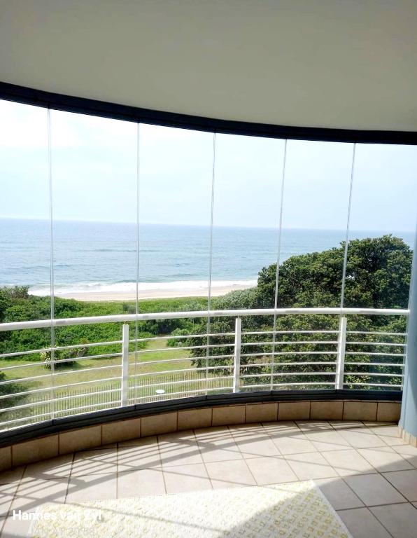 Indigo Bay 29 - B&B Margate