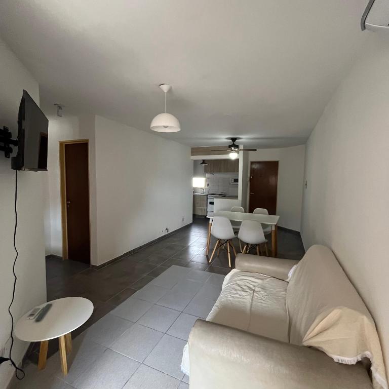 San Lorenzo 373 Nueva Córdoba - B&B Córdoba
