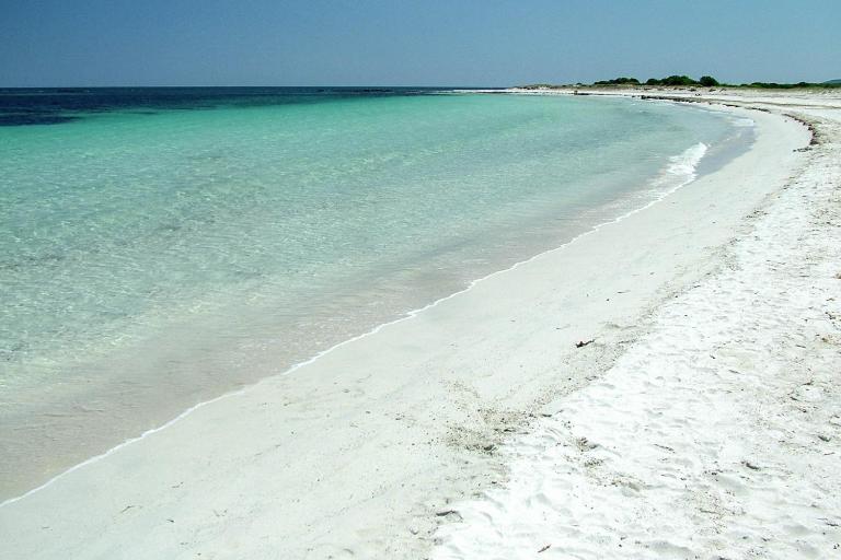 CASA MAMBO - B&B San Teodoro