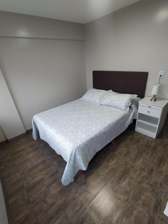 MORENO - Bed and Breakfast Bariloche