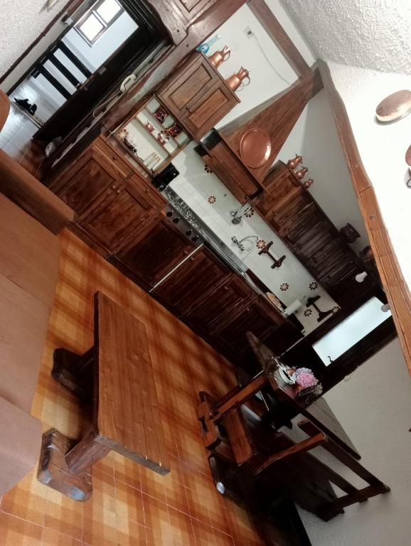 Tosa Inn - Bed and Breakfast Miroglio
