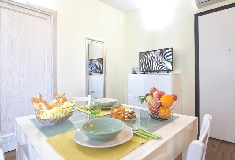 Home Sweet Home - Bed and Breakfast Alghero