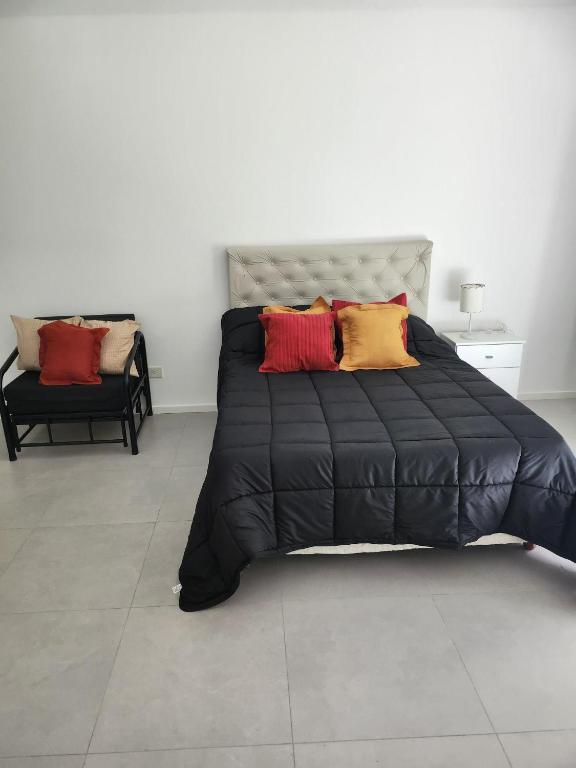 Belgrano 7 - Bed and Breakfast Buenos Aires