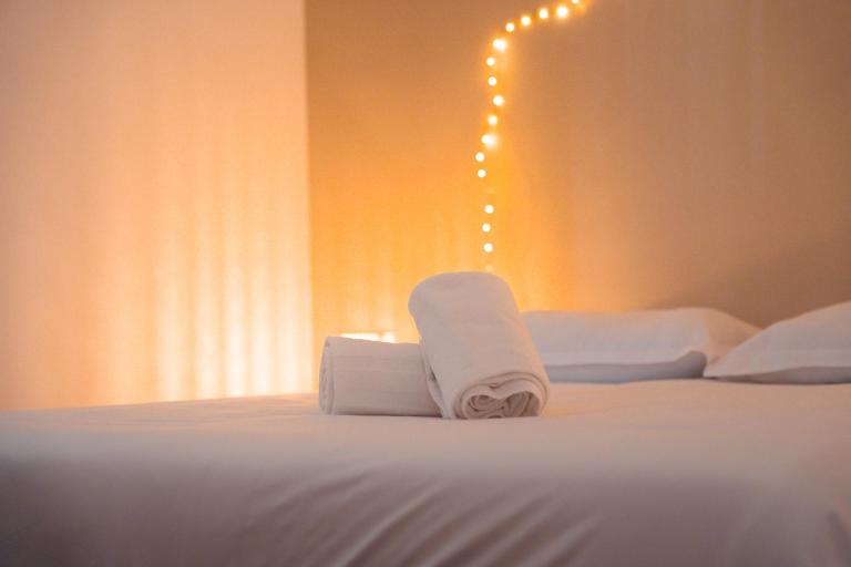 L’Arbois – T2 pour 4 personnes - B&B Tours