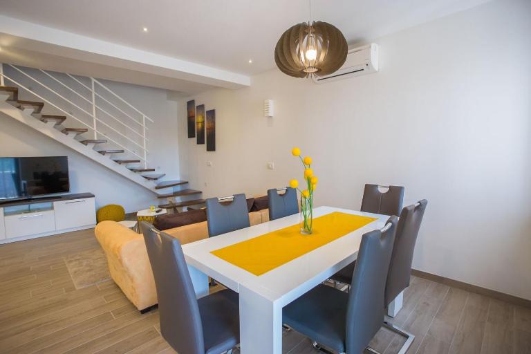 Two bedroom apartment Milohanic III - B&B Poreč